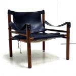 925 5089 ARMCHAIR